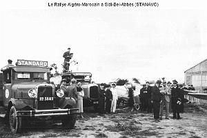 30 - Rallies (1)_000007